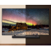 LG 50QNED85TUA TV 127 cm (50