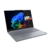 Lenovo ThinkBook 16 G7 QOY Qualcomm Snapdragon X1P-42-100 Laptop 40.6 cm (16