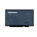 Lenovo 01YN154 laptop spare part Display