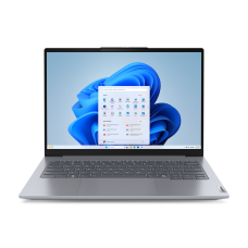 Lenovo ThinkBook 14 AMD Ryzen™ 5 7535HS Laptop 35.6 cm (14