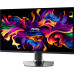 MSI MAG 321UPX QD-OLED computer monitor 80 cm (31.5