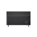 LG QNED QNED82A 109.2 cm (43