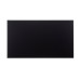 Sharp PN-ME432 Signage Display Digital signage flat panel 109.2 cm (43