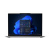 Lenovo ThinkPad X1 2-in-1 Gen 10 Intel Core Ultra 7 268V Hybrid (2-in-1) 35.6 cm (14