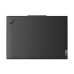 Lenovo ThinkPad T14 Gen 6 (Intel) Copilot+ PC Intel Core Ultra 5 228V Laptop 35.6 cm (14