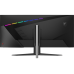MSI MAG401QR computer monitor 101.6 cm (40