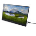 DELL P Series P1424H LED display 35.6 cm (14