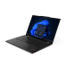Lenovo ThinkPad X13 2-in-1 Intel Core Ultra 7 165U Hybrid (2-in-1) 33.8 cm (13.3