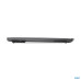 Lenovo ThinkPad X9-14 Gen 1 Aura Edition Copilot+ PC Intel Core Ultra 5 226V Laptop 35.6 cm (14