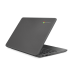 Lenovo 100e Chromebook Gen 4 (Intel) Intel® N N100 29.5 cm (11.6
