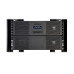 Tripp Lite SmartOnline 5000VA 4500W 120/208V Online Double-Conversion UPS with Stepdown Transformer and Maintenance Bypass - 5-20R/L6-20R/L6-30R Outlets, L6-30P Input, Network Card Included, Extended Run, 6U