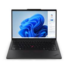 Lenovo ThinkPad T14 AMD Ryzen™ 7 PRO 8840U Laptop 35.6 cm (14