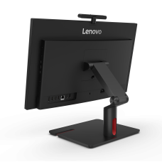 Lenovo ThinkCentre M90a Gen 6 Intel Core Ultra 5 225 60.5 cm (23.8