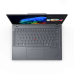 Lenovo ThinkPad T14 Gen 6 (AMD) Copilot+ PC AMD Ryzen AI 5 340 Laptop 35.6 cm (14