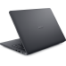 DELL Pro Max 14 MC14250 Intel Core Ultra 5 225H Mobile workstation 35.6 cm (14