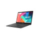 MSI Modern 13 F1MG-010US Intel Core 7 150U Laptop 33.8 cm (13.3