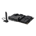 ASUS PROART Z890-CREATOR WIFI Intel Z890 LGA 1851 (Socket V1) ATX