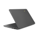 Lenovo 100e Chromebook Gen 4 MediaTek Kompanio 520 29.5 cm (11.6