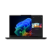 Lenovo ThinkPad 21M1001YUS laptop AMD Ryzen AI 7 PRO 360 35.6 cm (14
