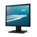 Acer V6 V196L Bb computer monitor 48.3 cm (19