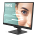 BenQ GW2490 computer monitor 60.5 cm (23.8