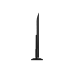 Samsung HU6000F HG43U600FNF 109.2 cm (43