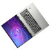 MSI Prestige A16 AI+ A3HMG-019US AMD Ryzen AI 9 365 Laptop 40.6 cm (16