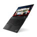 Lenovo ThinkPad T16 AMD Ryzen™ 5 PRO 7545U Laptop 40.6 cm (16