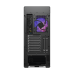 Lenovo Legion T7 34IAS10 Intel Core Ultra 9 285K 64 GB DDR5-SDRAM 2 TB SSD NVIDIA GeForce RTX 5080 Windows 11 Pro Tower PC Black