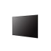 LG 49UH5N-M Signage Display Digital signage flat panel 124.5 cm (49