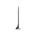 Samsung QN90D QN98QN90DAFXZA TV 2.49 m (98