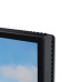 DELL P Series P2725H computer monitor 68.6 cm (27