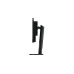 Lenovo ThinkCentre Tiny-In-One 22 computer monitor 54.6 cm (21.5