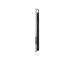 DELL P6524QT Interactive flat panel 163.9 cm (64.5