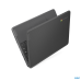 Lenovo 500e Yoga Chromebook 31 cm (12.2