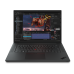 Lenovo ThinkPad P1 i9-13900H Mobile workstation 40.6 cm (16