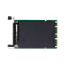 StarTech.com 4-Port RJ45 Gigabit OCP 3.0 Server Network Card w/Intel® I350-AM4, SFF 4C+ Compatible, Multi-Speed Ethernet, PCIe 3.0, LAN Transformer, NIC w/PXE/9K