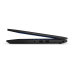 Lenovo ThinkPad L14 AMD Ryzen™ 7 PRO 7735U Laptop 35.6 cm (14