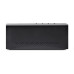 StarTech.com 4-Port Dual-Monitor DisplayPort KVM Switch, 4K 60Hz, 2x USB 5Gbps Hub Ports, 2x USB 2.0 HID Ports, Hotkey and Push-Button Switching, TAA Compliant - 3.5mm Audio, HDCP