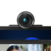 Lenovo 4XC1Q25246 webcam 8 MP 1920 x 1080 pixels USB-C Black