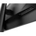 MSI MAG401QR computer monitor 101.6 cm (40