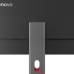 Lenovo ThinkVision P27Q-40 computer monitor 68.6 cm (27