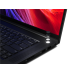 Lenovo ThinkPad P1 i9-13900H Mobile workstation 40.6 cm (16
