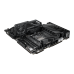ASUS ROG CROSSHAIR X870E APEX AMD X870E Socket AM5 ATX