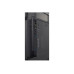 Sharp ME652 Digital signage flat panel 165.1 cm (65