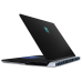 MSI Titan 18 HX AI A2XWJG 614US Intel Core Ultra 9 285HX Laptop 45.7 cm (18