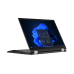 Lenovo ThinkPad L13 2-in-1 Gen 5 (Intel) Intel Core Ultra 7 165U Hybrid (2-in-1) 33.8 cm (13.3