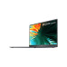 LG Gram 15Z90ST-V.APB3U1 laptop Intel Core Ultra 5 125H 39.6 cm (15.6