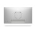 DELL UltraSharp 24 Monitor – U2422H