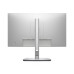 DELL UltraSharp 24 Monitor – U2422H